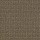 Godfrey Hirst Carpets: Needlepoint II Chai